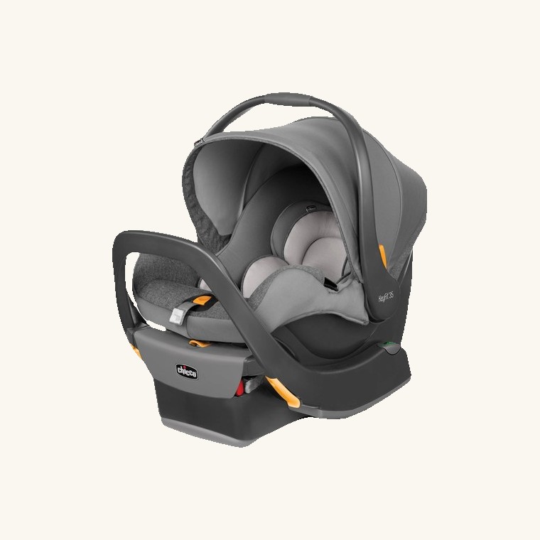 Chicco KeyFit 35